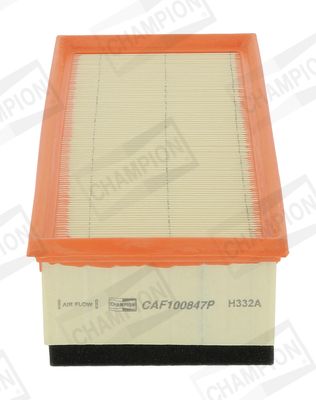 Воздушный фильтр CHAMPION CAF100847P