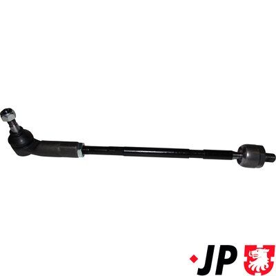 Поперечная рулевая тяга JP GROUP 1144402670