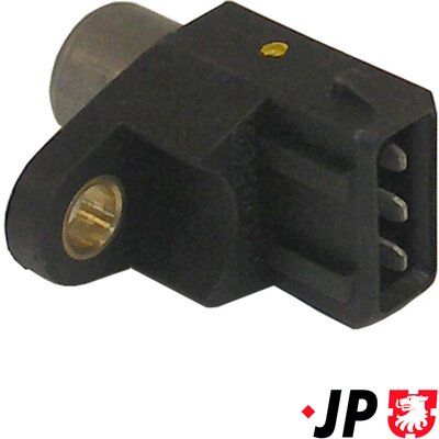 Датчик импульсов JP GROUP 1193701000