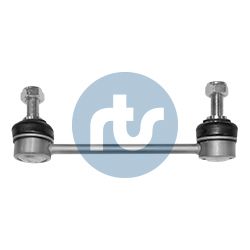 Stiepnis/Atsaite, Stabilizators RTS 97-99752-2