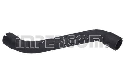 Radiatora cauruļvads ORIGINAL IMPERIUM 20509