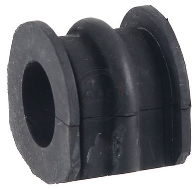 Bukse, Stabilizators A.B.S. 271467