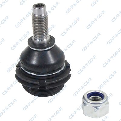 Шарнир независимой подвески / поворотного рычага GSP S080044