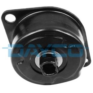 Siksnas spriegotājs, Ķīļsiksna DAYCO APV2681