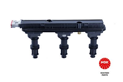 Катушка зажигания NGK 48192