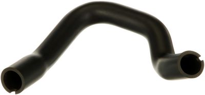 Шланг, вентиляция картера GATES EMH579