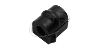 Опора, стабилизатор DYS 75-24522