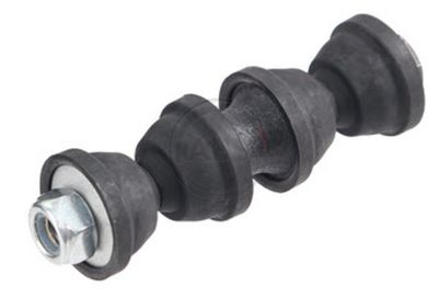 Stiepnis/Atsaite, Stabilizators A.B.S. 260705