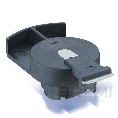 Aizdedzes sadalītāja rotors BREMI 9586