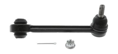 Neatkarīgās balstiekārtas svira, Riteņa piekare MOOG KI-TC-15727