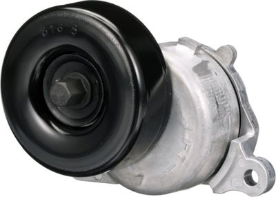 Siksnas spriegotājs, Ķīļsiksna GATES T38480