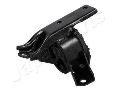 Подвеска, двигатель JAPANPARTS RU-5137