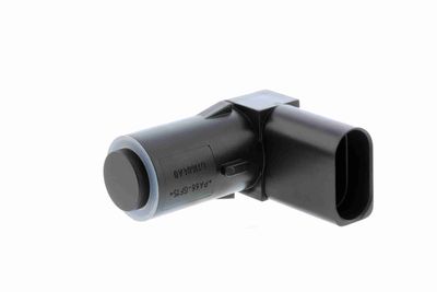 Датчик, система помощи при парковке VEMO V10-72-0826