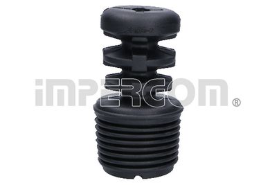 Буфер, амортизация ORIGINAL IMPERIUM 71238