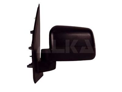 Ārējais atpakaļskata spogulis ALKAR 9201396