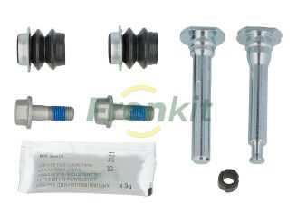 Комплект направляющей гильзы FRENKIT 810087