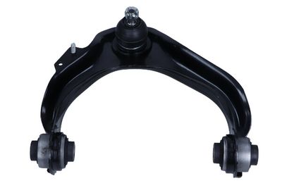 Рычаг независимой подвески колеса, подвеска колеса MAXGEAR 72-3719
