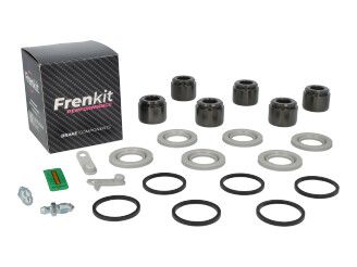 FRENKIT 673604 reperaturka zacisku performance