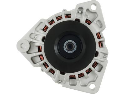 Ģenerators AS-PL A01466S