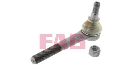 Наконечник поперечной рулевой тяги Schaeffler FAG 840 0983 10