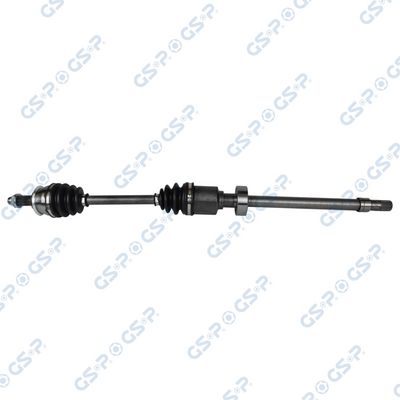 Приводной вал GSP 205025