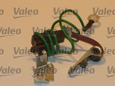 Kontaktgrupa, Aizdedzes sadalītājs VALEO 582342