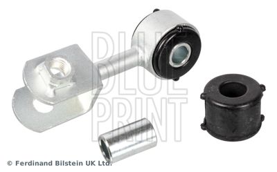 Stiepnis/Atsaite, Stabilizators BLUE PRINT ADT38544