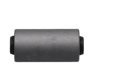 Bukse, Lāgu atspere KAVO PARTS SBL-5506