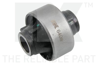 Piekare, Šķērssvira NK 5101931