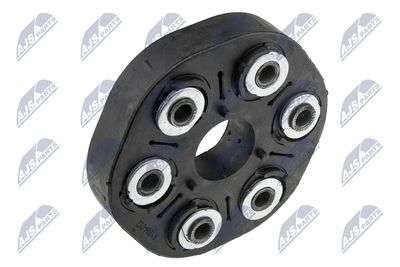 Шарнир, карданный вал NTY NPE-BM-012