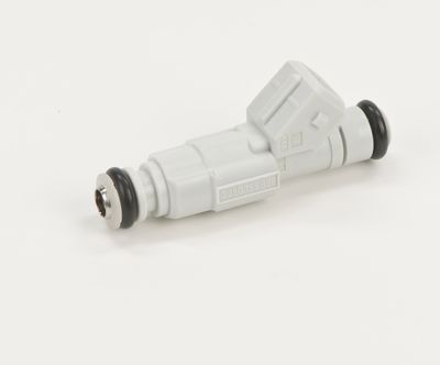 Sprausla BOSCH 0 280 155 868