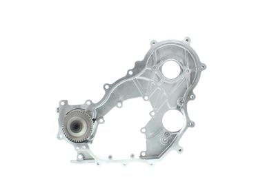 Картер рулевого механизма AISIN TCT-002