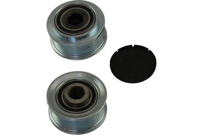 Ģeneratora brīvgaitas mehānisms KAVO PARTS DFP-9011