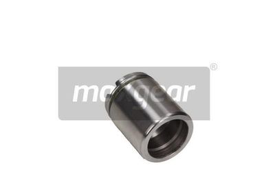 Virzulis, Bremžu suports MAXGEAR 27-4025