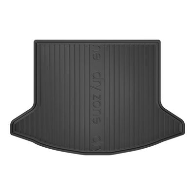 Frogum DZ431393 wkład bagażnika MAZDA CX-5