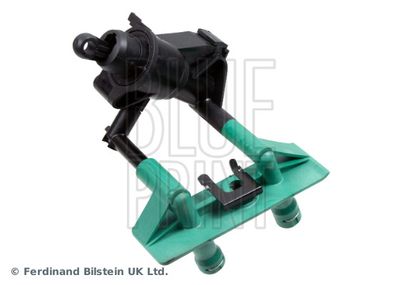 Главный цилиндр, система сцепления BLUE PRINT ADF123403