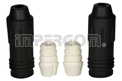 Пылезащитный комплект, амортизатор ORIGINAL IMPERIUM 51153