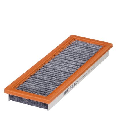 Filtrs, Salona telpas gaiss HENGST FILTER E5916LC