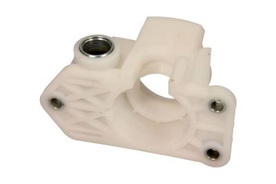 Remkomplekts, Pārslēdzējsvira MAXGEAR 27-0202