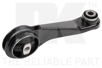 Подвеска, двигатель NK 59739060