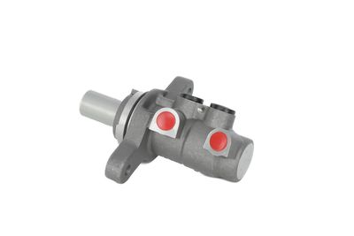 Главный тормозной цилиндр ATE 24412317363