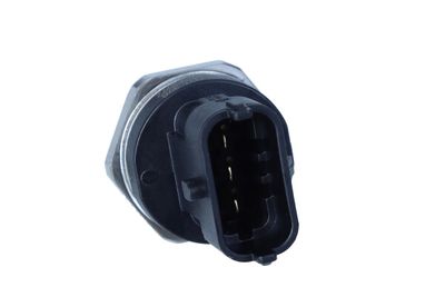 Devējs, Degvielas padeves spiediens MAXGEAR 21-0680