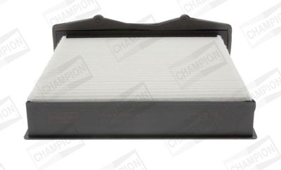 Фильтр, воздух во внутренном пространстве CHAMPION CCF0132