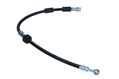 Bremžu šļūtene MAXGEAR 52-0561