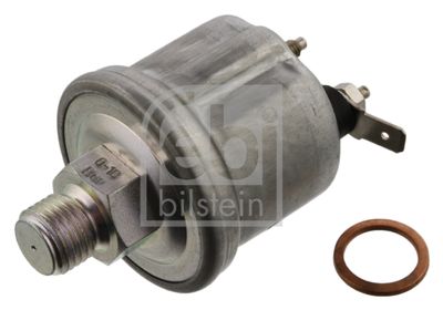 Spiediena slēdzis FEBI BILSTEIN 35627