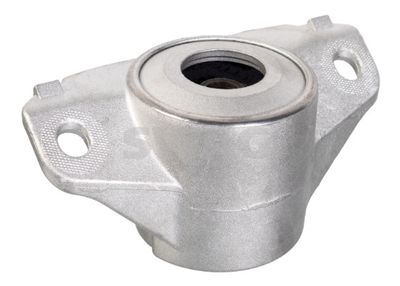 Amortizatora statnes balsts SWAG 33 10 5353