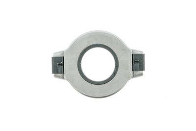 Выжимной подшипник AISIN BN-064