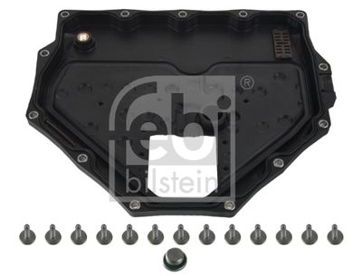Eļļas vācele, Automātiskā pārnesumkārba FEBI BILSTEIN 175547