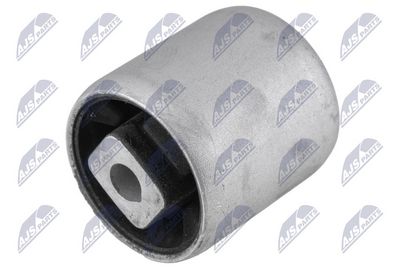 Piekare, Šķērssvira NTY ZTPBM009A