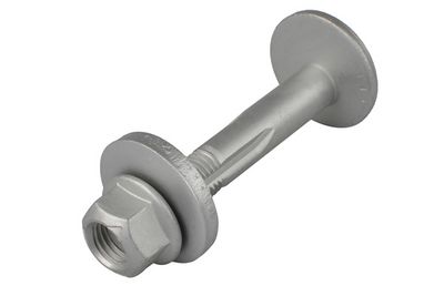 Skrūve TEDGUM TED16915